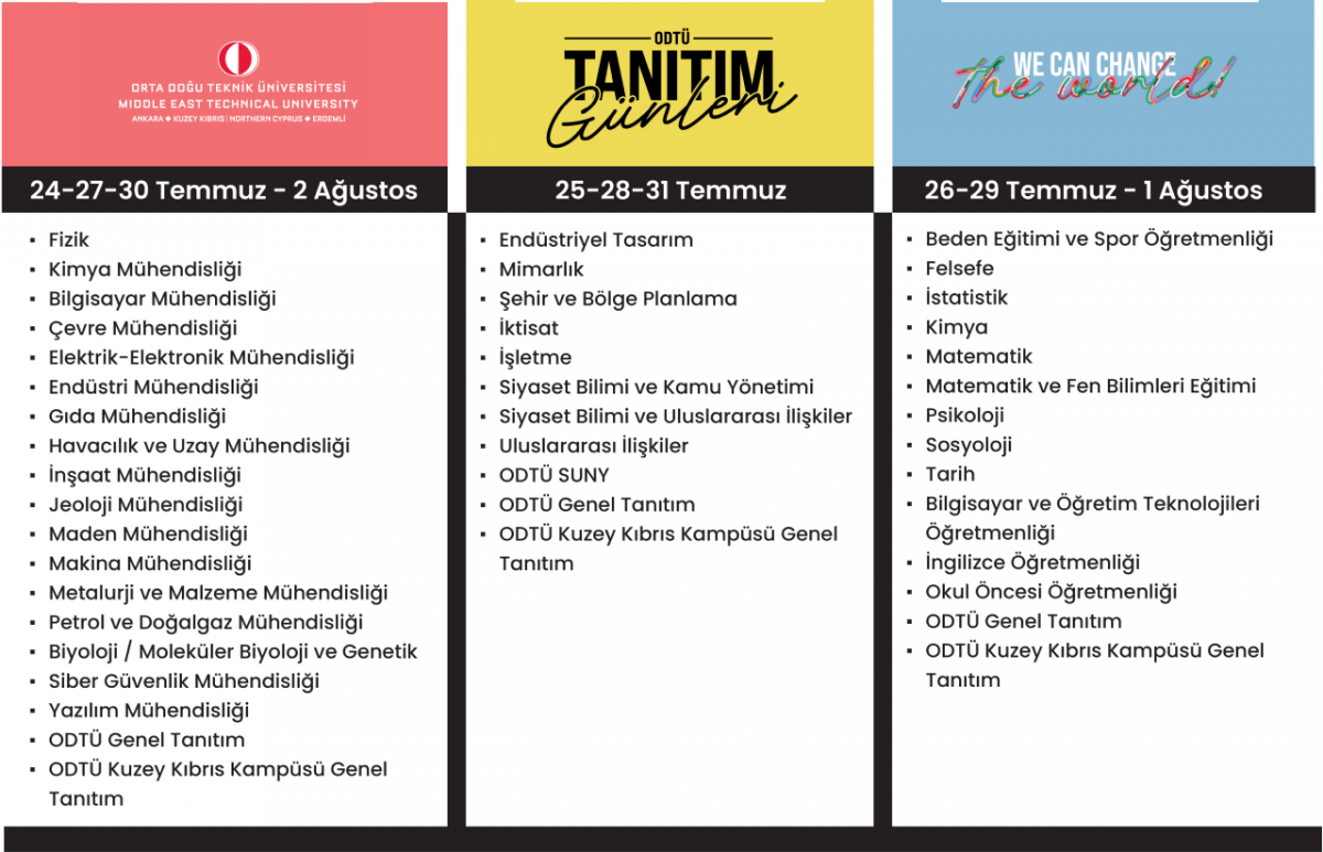 tanitim-gunleri-2.png